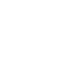 Buxton NC Pest Control